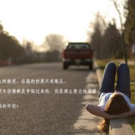 今日香港6合和彩开奖结果查询官网直播回放